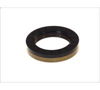 Retén para ejes, diferencial DT SPARE PARTS 4.20401 para MAN NL 6.871 1989-1994