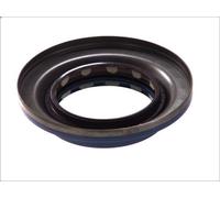 Retén para ejes, diferencial ELRING 065.510 para MK 9.57 1987-1996