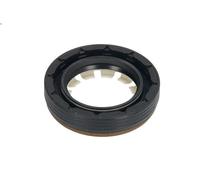 Retén para ejes, diferencial ELRING 128.240 para CITROEN ZX (N2) 2 1992-1997