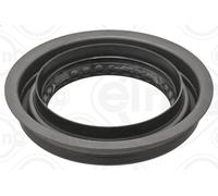 Retén para ejes, diferencial ELRING 982.870 AMAROK 2 2010-2016