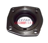 Retén Para Ejes Diferencial Fast FT49838 para Fiat Citroën