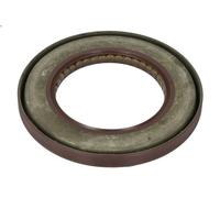 Retén para ejes, diferencial FEBI 29782 para DAF LF 55 3.92 2001-2006