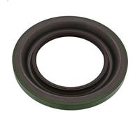 Retén para ejes FEBI 100550 para VOLVO NL 9.6 1989-1995