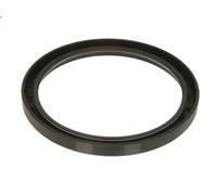 Retén para ejes FEBI 24761 para MERCEDES-BENZ ATEGO 6.374 1998-2004