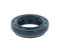 Retén Para Ejes Mecanismo Dirección Corteco 01020067B para Daf