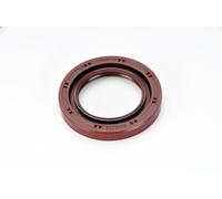 Retén para ejes, transmisión automática CORTECO 19033885B para A3 2 2003-2008