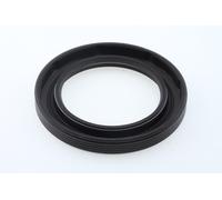 Retén para ejes, transmisión automática CORTECO 49180614
