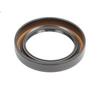 Retén para ejes, transmisión automática CORTECO para PATHFINDER II 3.5 2000-