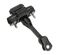 Retención de PuertaBisagra Puerta Delantera Para Jeep Para Wrangler JL 2018 2019 2020 2021 2022 2023 2024 Tope Correa Retención Puerta 68297663AC(Front Right side)