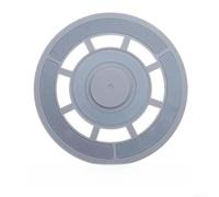 Retenedor de almohadilla de fregona de repuesto para robot aspirador Roborock P10 con enfoque en la usabilidad a largo plazo (1 unidad)