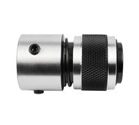 Retenedor de cambio rápido eficiente, cambia rápidamente los conectores de retención producidos para martillos de aire eficientes de cinceles industriales