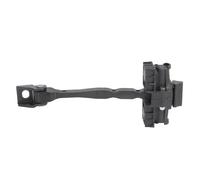 Retenedor de puerta BLIC 6004-00-0266P