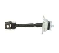 Retenedor de puerta BLIC 6004-00-0272P