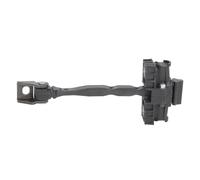 Retenedor de puerta BLIC 6004-00-0273P