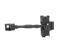 Retenedor de puerta BLIC 6004-00-0274P