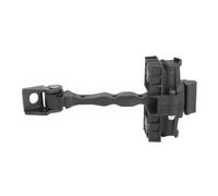 Retenedor de puerta BLIC 6004-00-0275P