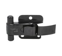 Retenedor de puerta BLIC 6004-00-0364P
