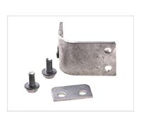 Retenedor de puerta COVIND 60/6