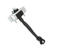 Retenedor de Puerta para Lexus RX350 RX450 RX270 2012 2013 2014 2015 Correa de retención de bisagra de Puerta Delantera Izquierda 68620-48050