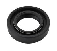Retenes de aceite para cigüeñal compatible con Kymco Dink 12x5cc