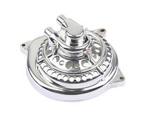 Retenes De Bomba Agua Para Motocicleta Ajuste para asistencia MBK Nitro 50 Ajuste para Jaguar KAT Naked Power Up 1997-2006 Cubierta de conjunto de bomba de agua