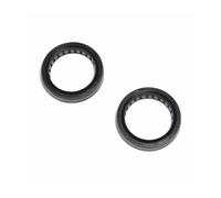 Retenes de horquilla 41X53X10.5 mm