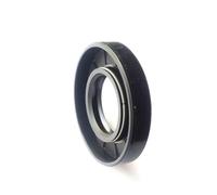 Retenes esqueleto TC para ejes radiales | 10 piezas TC retenes esqueleto 45x62mm, anchos 7/8/9/10/12mm, para eje radial.(TC 45x62x7 NBR)
