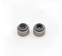 Retenes Válvulas Marca MotoTop par Yamaha X Max 250cc. Retenes válvulas compatibles par varios modelos de yamaha con varillas válvulas de 6mm (Retenes Válvulas Yamaha)