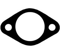 RETENTE DE ACEITE, TRANSMISIÓN MANUAL