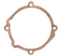 RETENTE DE ACEITE, TRANSMISIÓN MANUAL