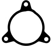 RETENTE DE ACEITE, TRANSMISIÓN MANUAL