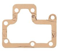 RETENTE DE ACEITE, TRANSMISIÓN MANUAL