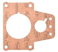 RETENTE DE ACEITE, TRANSMISIÓN MANUAL