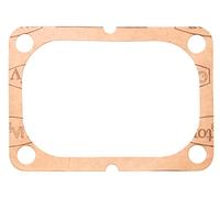 RETENTE DE ACEITE, TRANSMISIÓN MANUAL