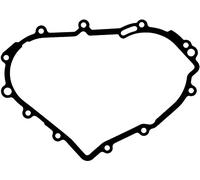 RETENTE DE ACEITE, TRANSMISIÓN MANUAL