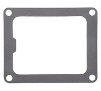 RETENTE DE ACEITE, TRANSMISIÓN MANUAL