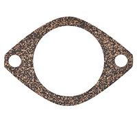 RETENTE DE ACEITE, TRANSMISIÓN MANUAL