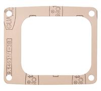 RETENTE DE ACEITE, TRANSMISIÓN MANUAL