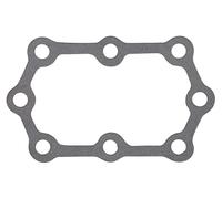 RETENTE DE ACEITE, TRANSMISIÓN MANUAL