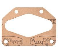 RETENTE DE ACEITE, TRANSMISIÓN MANUAL