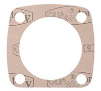 RETENTE DE ACEITE, TRANSMISIÓN MANUAL