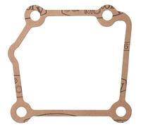 RETENTE DE ACEITE, TRANSMISIÓN MANUAL