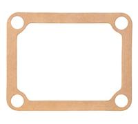 RETENTE DE ACEITE, TRANSMISIÓN MANUAL