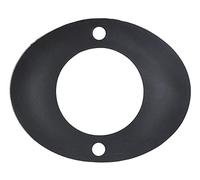 RETENTE DE ACEITE, TRANSMISIÓN MANUAL