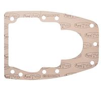 RETENTE DE ACEITE, TRANSMISIÓN MANUAL