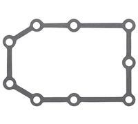 RETENTE DE ACEITE, TRANSMISIÓN MANUAL