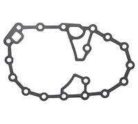 RETENTE DE ACEITE, TRANSMISIÓN MANUAL