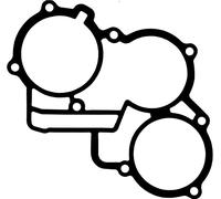 RETENTE DE ACEITE, TRANSMISIÓN MANUAL