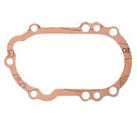 RETENTE DE ACEITE, TRANSMISIÓN MANUAL