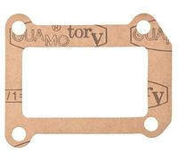 RETENTE DE ACEITE, TRANSMISIÓN MANUAL